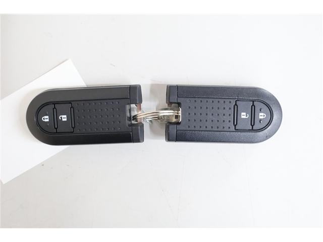 ミライース G SAIII フルセグ メモリーナビ DVD再生 ミュージックプレイヤー接続可 バックカメラ 衝突被害軽減システム ETC LEDヘッドランプ ワンオーナー アイドリングストップ(35枚目)