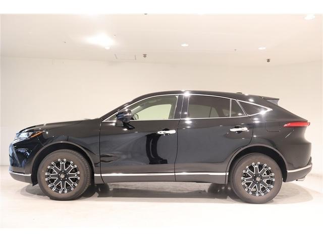 ★★★トヨタ認定中古車★★★　「まるごとクリーニング」「車両検査証明書」「ロングラン保証」の３つの安心をセットに！