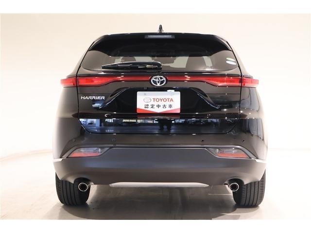 ＬＥＤテールライトです。省電力、高輝度のＬＥＤは明るく照らすので夜間運転時の視認性を高めます。スタイリッシュな見た目で細かいところもこだわりたいあなたに！