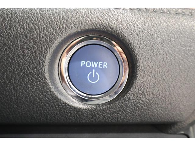 シエンタ ハイブリッドＧ　フルセグ　メモリーナビ　ＤＶＤ再生　バックカメラ　衝突被害軽減システム　ＥＴＣ　両側電動スライド　ＬＥＤヘッドランプ　ウオークスルー　乗車定員７人　３列シート（22枚目）