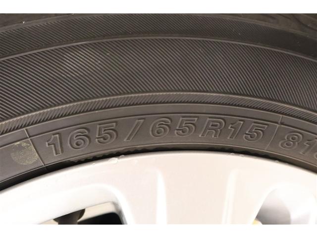 ソリオ ハイブリッドMX フルセグ メモリーナビ DVD再生 ミュージックプレイヤー接続可 バックカメラ 衝突被害軽減システム ETC 電動スライドドア ウオークスルー フルエアロ アイドリングストップ(12枚目)