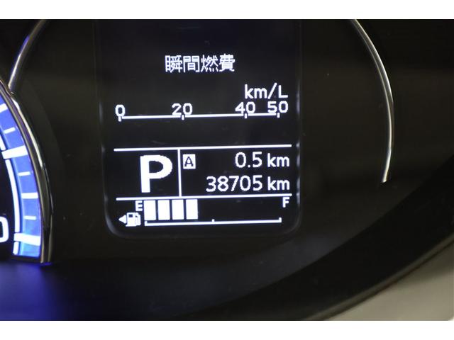 ソリオ ハイブリッドMX フルセグ メモリーナビ DVD再生 ミュージックプレイヤー接続可 バックカメラ 衝突被害軽減システム ETC 電動スライドドア ウオークスルー フルエアロ アイドリングストップ(16枚目)