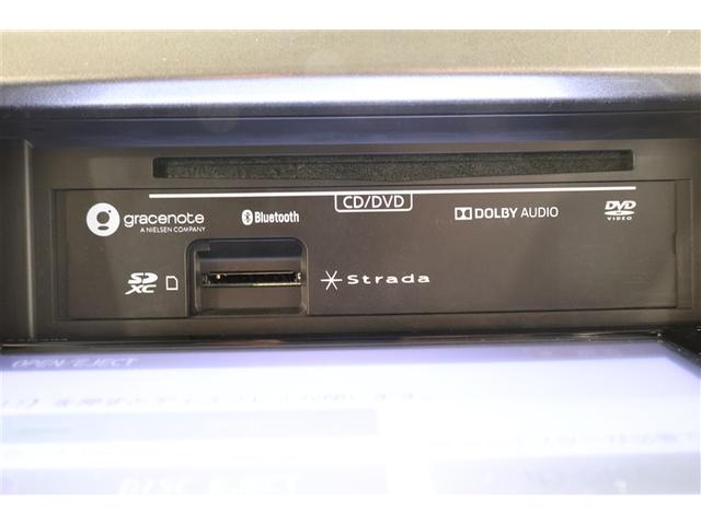 ソリオ ハイブリッドMX フルセグ メモリーナビ DVD再生 ミュージックプレイヤー接続可 バックカメラ 衝突被害軽減システム ETC 電動スライドドア ウオークスルー フルエアロ アイドリングストップ(19枚目)