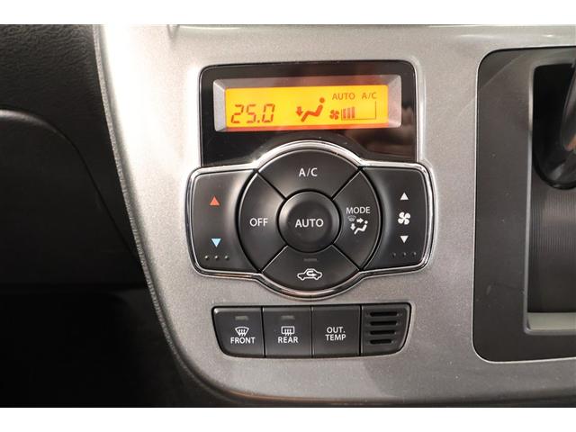 ソリオ ハイブリッドMX フルセグ メモリーナビ DVD再生 ミュージックプレイヤー接続可 バックカメラ 衝突被害軽減システム ETC 電動スライドドア ウオークスルー フルエアロ アイドリングストップ(20枚目)