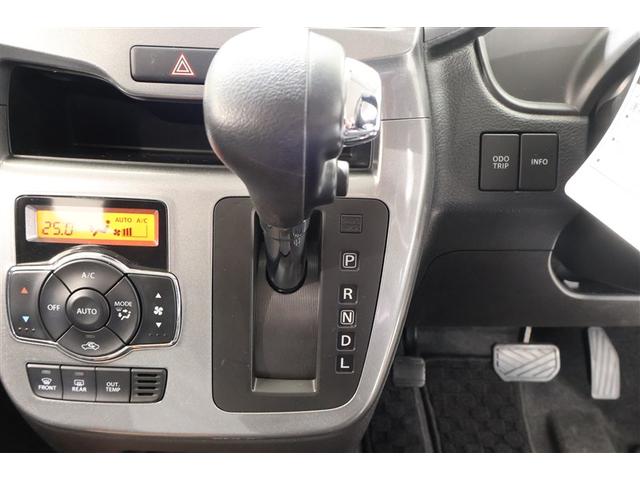 ソリオ ハイブリッドMX フルセグ メモリーナビ DVD再生 ミュージックプレイヤー接続可 バックカメラ 衝突被害軽減システム ETC 電動スライドドア ウオークスルー フルエアロ アイドリングストップ(21枚目)