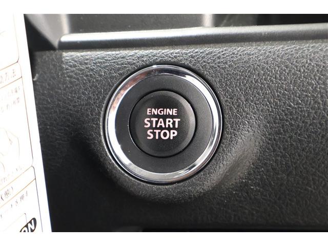 ソリオ ハイブリッドMX フルセグ メモリーナビ DVD再生 ミュージックプレイヤー接続可 バックカメラ 衝突被害軽減システム ETC 電動スライドドア ウオークスルー フルエアロ アイドリングストップ(22枚目)