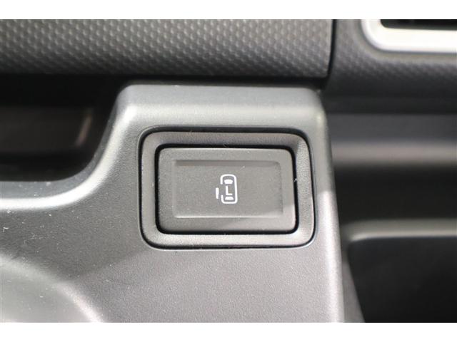 ソリオ ハイブリッドMX フルセグ メモリーナビ DVD再生 ミュージックプレイヤー接続可 バックカメラ 衝突被害軽減システム ETC 電動スライドドア ウオークスルー フルエアロ アイドリングストップ(23枚目)