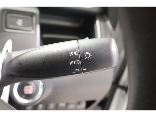 ソリオ ハイブリッドMX フルセグ メモリーナビ DVD再生 ミュージックプレイヤー接続可 バックカメラ 衝突被害軽減システム ETC 電動スライドドア ウオークスルー フルエアロ アイドリングストップ(25枚目)