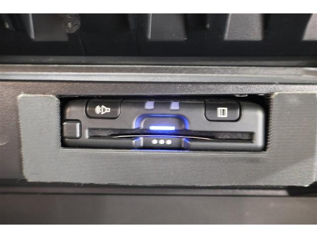 ソリオ ハイブリッドMX フルセグ メモリーナビ DVD再生 ミュージックプレイヤー接続可 バックカメラ 衝突被害軽減システム ETC 電動スライドドア ウオークスルー フルエアロ アイドリングストップ(28枚目)