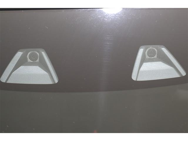 ソリオ ハイブリッドMX フルセグ メモリーナビ DVD再生 ミュージックプレイヤー接続可 バックカメラ 衝突被害軽減システム ETC 電動スライドドア ウオークスルー フルエアロ アイドリングストップ(29枚目)