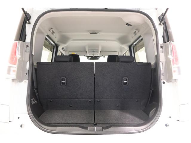 ソリオ ハイブリッドMX フルセグ メモリーナビ DVD再生 ミュージックプレイヤー接続可 バックカメラ 衝突被害軽減システム ETC 電動スライドドア ウオークスルー フルエアロ アイドリングストップ(32枚目)