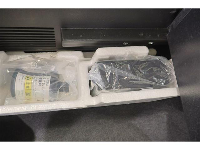 ソリオ ハイブリッドMX フルセグ メモリーナビ DVD再生 ミュージックプレイヤー接続可 バックカメラ 衝突被害軽減システム ETC 電動スライドドア ウオークスルー フルエアロ アイドリングストップ(35枚目)