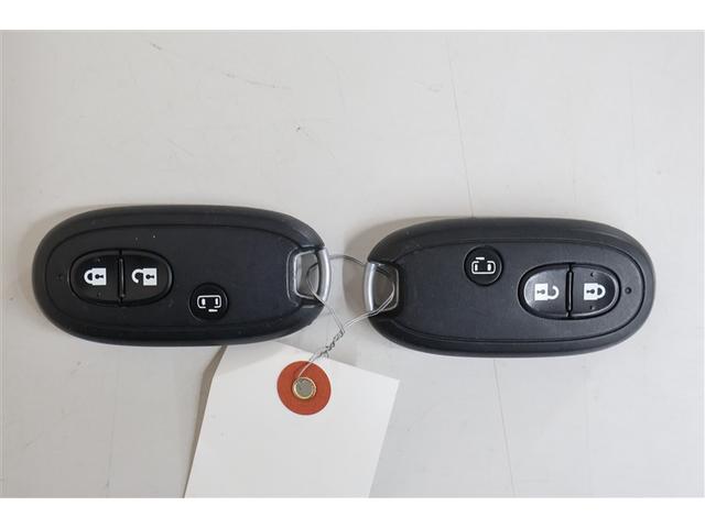 ソリオ ハイブリッドMX フルセグ メモリーナビ DVD再生 ミュージックプレイヤー接続可 バックカメラ 衝突被害軽減システム ETC 電動スライドドア ウオークスルー フルエアロ アイドリングストップ(38枚目)