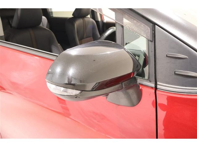 シエンタ ハイブリッドG クエロ フルセグ メモリーナビ DVD再生 ミュージックプレイヤー接続可 後席モニター バックカメラ 衝突被害軽減システム ETC ドラレコ 両側電動スライド LEDヘッドランプ ウオークスルー 乗車定員7人(9枚目)