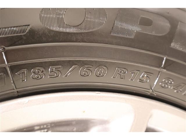 シエンタ ハイブリッドG クエロ フルセグ メモリーナビ DVD再生 ミュージックプレイヤー接続可 後席モニター バックカメラ 衝突被害軽減システム ETC ドラレコ 両側電動スライド LEDヘッドランプ ウオークスルー 乗車定員7人(12枚目)