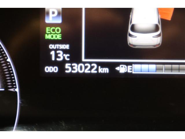 シエンタ ハイブリッドG クエロ フルセグ メモリーナビ DVD再生 ミュージックプレイヤー接続可 後席モニター バックカメラ 衝突被害軽減システム ETC ドラレコ 両側電動スライド LEDヘッドランプ ウオークスルー 乗車定員7人(16枚目)