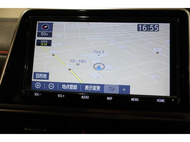 シエンタ ハイブリッドG クエロ フルセグ メモリーナビ DVD再生 ミュージックプレイヤー接続可 後席モニター バックカメラ 衝突被害軽減システム ETC ドラレコ 両側電動スライド LEDヘッドランプ ウオークスルー 乗車定員7人(17枚目)