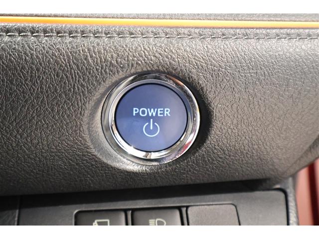 シエンタ ハイブリッドG クエロ フルセグ メモリーナビ DVD再生 ミュージックプレイヤー接続可 後席モニター バックカメラ 衝突被害軽減システム ETC ドラレコ 両側電動スライド LEDヘッドランプ ウオークスルー 乗車定員7人(22枚目)