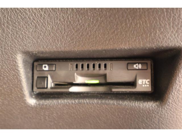 シエンタ ハイブリッドG クエロ フルセグ メモリーナビ DVD再生 ミュージックプレイヤー接続可 後席モニター バックカメラ 衝突被害軽減システム ETC ドラレコ 両側電動スライド LEDヘッドランプ ウオークスルー 乗車定員7人(25枚目)