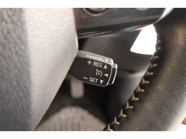 シエンタ ハイブリッドG クエロ フルセグ メモリーナビ DVD再生 ミュージックプレイヤー接続可 後席モニター バックカメラ 衝突被害軽減システム ETC ドラレコ 両側電動スライド LEDヘッドランプ ウオークスルー 乗車定員7人(26枚目)