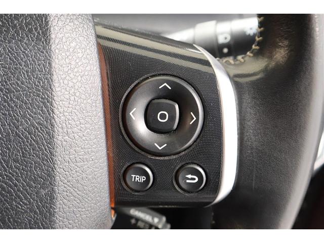 シエンタ ハイブリッドG クエロ フルセグ メモリーナビ DVD再生 ミュージックプレイヤー接続可 後席モニター バックカメラ 衝突被害軽減システム ETC ドラレコ 両側電動スライド LEDヘッドランプ ウオークスルー 乗車定員7人(27枚目)