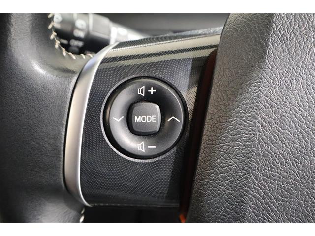 シエンタ ハイブリッドG クエロ フルセグ メモリーナビ DVD再生 ミュージックプレイヤー接続可 後席モニター バックカメラ 衝突被害軽減システム ETC ドラレコ 両側電動スライド LEDヘッドランプ ウオークスルー 乗車定員7人(28枚目)