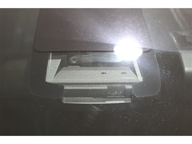 シエンタ ハイブリッドG クエロ フルセグ メモリーナビ DVD再生 ミュージックプレイヤー接続可 後席モニター バックカメラ 衝突被害軽減システム ETC ドラレコ 両側電動スライド LEDヘッドランプ ウオークスルー 乗車定員7人(29枚目)