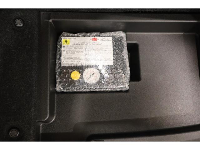 シエンタ ハイブリッドG クエロ フルセグ メモリーナビ DVD再生 ミュージックプレイヤー接続可 後席モニター バックカメラ 衝突被害軽減システム ETC ドラレコ 両側電動スライド LEDヘッドランプ ウオークスルー 乗車定員7人(36枚目)