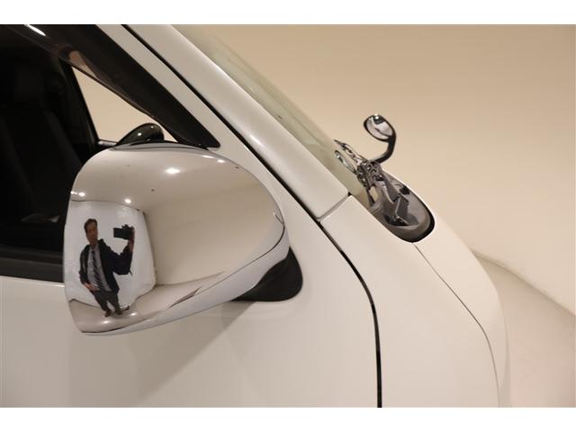 ハイエースバン スーパーGL ダークプライム 4WD フルセグ メモリーナビ DVD再生 ミュージックプレイヤー接続可 バックカメラ ETC LEDヘッドランプ ディーゼル(9枚目)