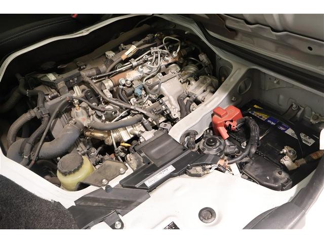 ハイエースバン スーパーGL ダークプライム 4WD フルセグ メモリーナビ DVD再生 ミュージックプレイヤー接続可 バックカメラ ETC LEDヘッドランプ ディーゼル(10枚目)