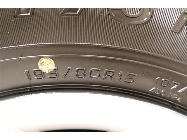 ハイエースバン スーパーGL ダークプライム 4WD フルセグ メモリーナビ DVD再生 ミュージックプレイヤー接続可 バックカメラ ETC LEDヘッドランプ ディーゼル(12枚目)