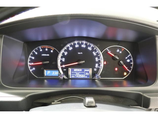 ハイエースバン スーパーGL ダークプライム 4WD フルセグ メモリーナビ DVD再生 ミュージックプレイヤー接続可 バックカメラ ETC LEDヘッドランプ ディーゼル(15枚目)