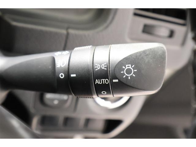 ハイエースバン スーパーGL ダークプライム 4WD フルセグ メモリーナビ DVD再生 ミュージックプレイヤー接続可 バックカメラ ETC LEDヘッドランプ ディーゼル(24枚目)