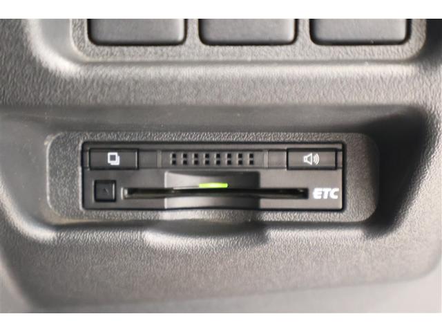 ハイエースバン スーパーGL ダークプライム 4WD フルセグ メモリーナビ DVD再生 ミュージックプレイヤー接続可 バックカメラ ETC LEDヘッドランプ ディーゼル(26枚目)