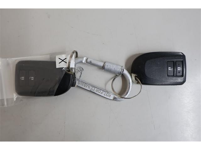 ハイエースバン スーパーGL ダークプライム 4WD フルセグ メモリーナビ DVD再生 ミュージックプレイヤー接続可 バックカメラ ETC LEDヘッドランプ ディーゼル(34枚目)