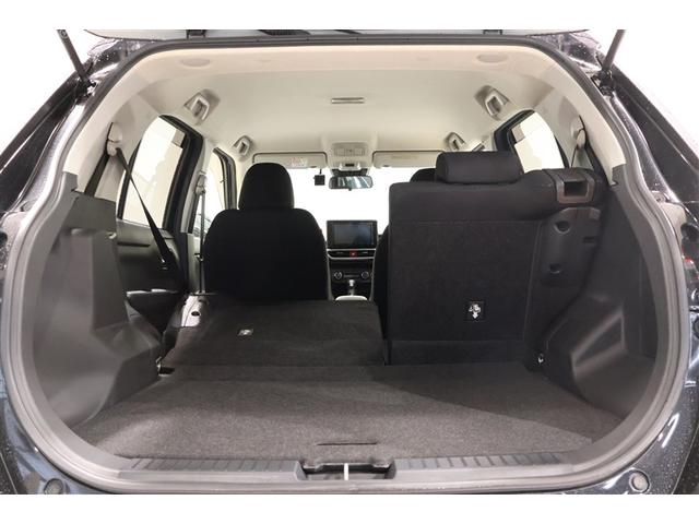 ライズ Ｚ　４ＷＤ　フルセグ　メモリーナビ　ＤＶＤ再生　バックカメラ　衝突被害軽減システム　ＥＴＣ　ドラレコ　ＬＥＤヘッドランプ　ワンオーナー　アイドリングストップ（33枚目）