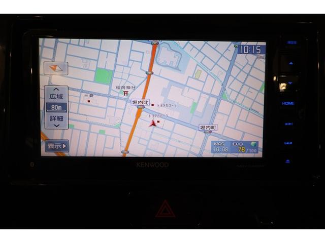 ｅＫスペース Ｇ　ｅ－アシスト　ワンセグ　メモリーナビ　ＤＶＤ再生　ミュージックプレイヤー接続可　バックカメラ　衝突被害軽減システム　ＥＴＣ　電動スライドドア　ＨＩＤヘッドライト　ワンオーナー　フルエアロ　アイドリングストップ（17枚目）