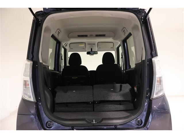 ｅＫスペース Ｇ　ｅ－アシスト　ワンセグ　メモリーナビ　ＤＶＤ再生　ミュージックプレイヤー接続可　バックカメラ　衝突被害軽減システム　ＥＴＣ　電動スライドドア　ＨＩＤヘッドライト　ワンオーナー　フルエアロ　アイドリングストップ（31枚目）