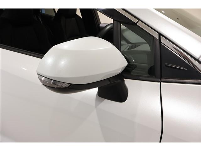 カローラスポーツ G スタイルパッケージ フルセグ ミュージックプレイヤー接続可 バックカメラ 衝突被害軽減システム LEDヘッドランプ ワンオーナー アイドリングストップ(10枚目)