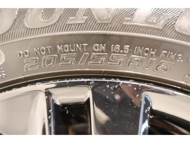 カローラスポーツ G スタイルパッケージ フルセグ ミュージックプレイヤー接続可 バックカメラ 衝突被害軽減システム LEDヘッドランプ ワンオーナー アイドリングストップ(13枚目)