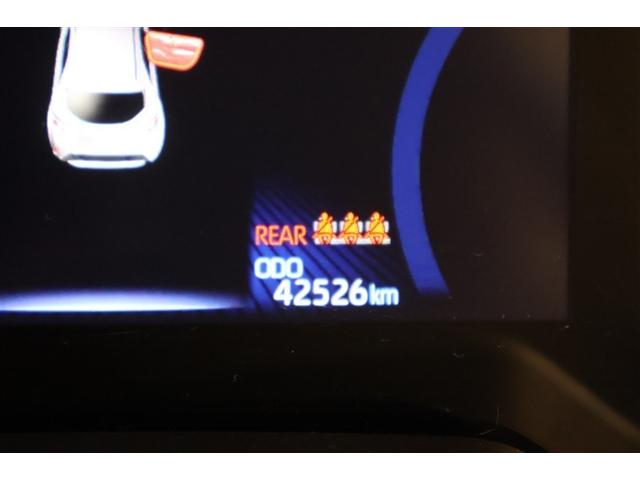 カローラスポーツ G スタイルパッケージ フルセグ ミュージックプレイヤー接続可 バックカメラ 衝突被害軽減システム LEDヘッドランプ ワンオーナー アイドリングストップ(17枚目)