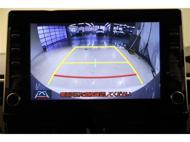 カローラスポーツ G スタイルパッケージ フルセグ ミュージックプレイヤー接続可 バックカメラ 衝突被害軽減システム LEDヘッドランプ ワンオーナー アイドリングストップ(19枚目)