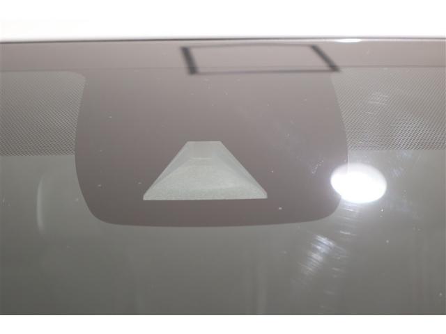 カローラスポーツ G スタイルパッケージ フルセグ ミュージックプレイヤー接続可 バックカメラ 衝突被害軽減システム LEDヘッドランプ ワンオーナー アイドリングストップ(27枚目)