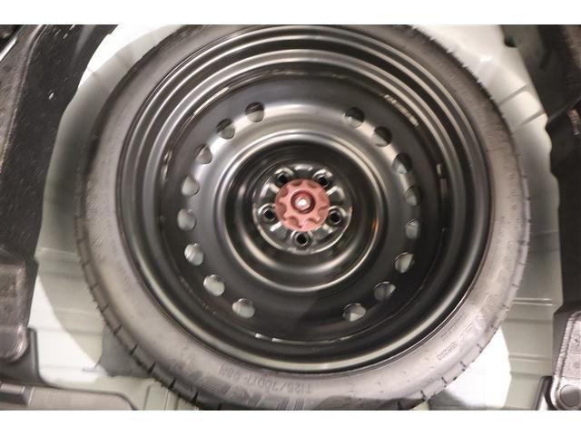 カローラスポーツ G スタイルパッケージ フルセグ ミュージックプレイヤー接続可 バックカメラ 衝突被害軽減システム LEDヘッドランプ ワンオーナー アイドリングストップ(33枚目)