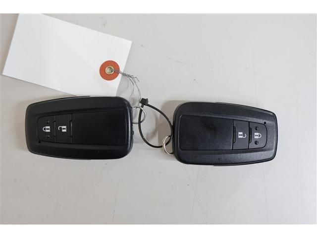 カローラスポーツ G スタイルパッケージ フルセグ ミュージックプレイヤー接続可 バックカメラ 衝突被害軽減システム LEDヘッドランプ ワンオーナー アイドリングストップ(36枚目)