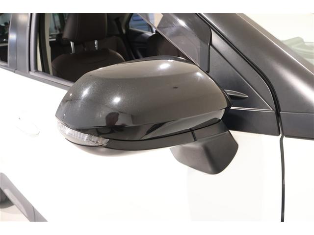 ヤリスクロス Ｚ　ＤＶＤ再生　ミュージックプレイヤー接続可　バックカメラ　衝突被害軽減システム　ＥＴＣ　ＬＥＤヘッドランプ　ワンオーナー（9枚目）