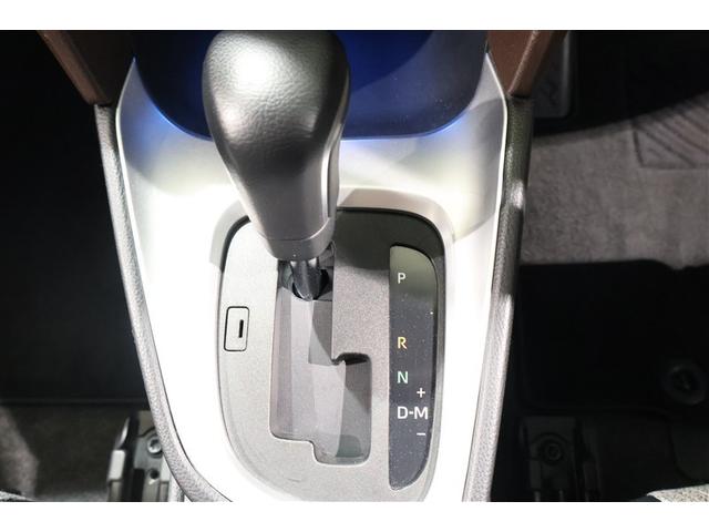 ヤリスクロス Ｚ　ＤＶＤ再生　ミュージックプレイヤー接続可　バックカメラ　衝突被害軽減システム　ＥＴＣ　ＬＥＤヘッドランプ　ワンオーナー（20枚目）