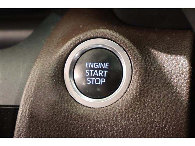 ヤリスクロス Ｚ　ＤＶＤ再生　ミュージックプレイヤー接続可　バックカメラ　衝突被害軽減システム　ＥＴＣ　ＬＥＤヘッドランプ　ワンオーナー（23枚目）