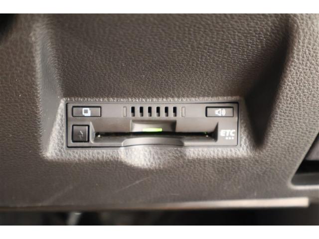 ヤリスクロス Ｚ　ＤＶＤ再生　ミュージックプレイヤー接続可　バックカメラ　衝突被害軽減システム　ＥＴＣ　ＬＥＤヘッドランプ　ワンオーナー（24枚目）