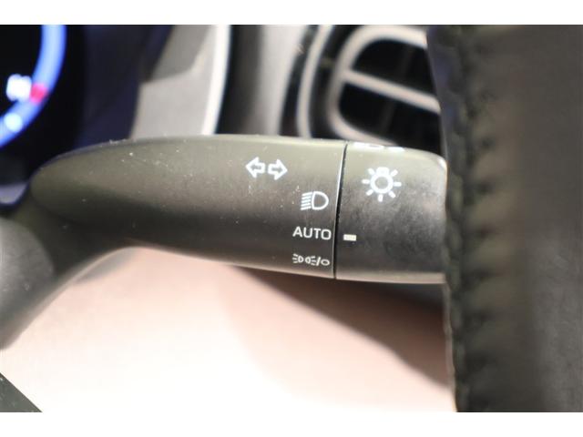 ヤリスクロス Ｚ　ＤＶＤ再生　ミュージックプレイヤー接続可　バックカメラ　衝突被害軽減システム　ＥＴＣ　ＬＥＤヘッドランプ　ワンオーナー（25枚目）